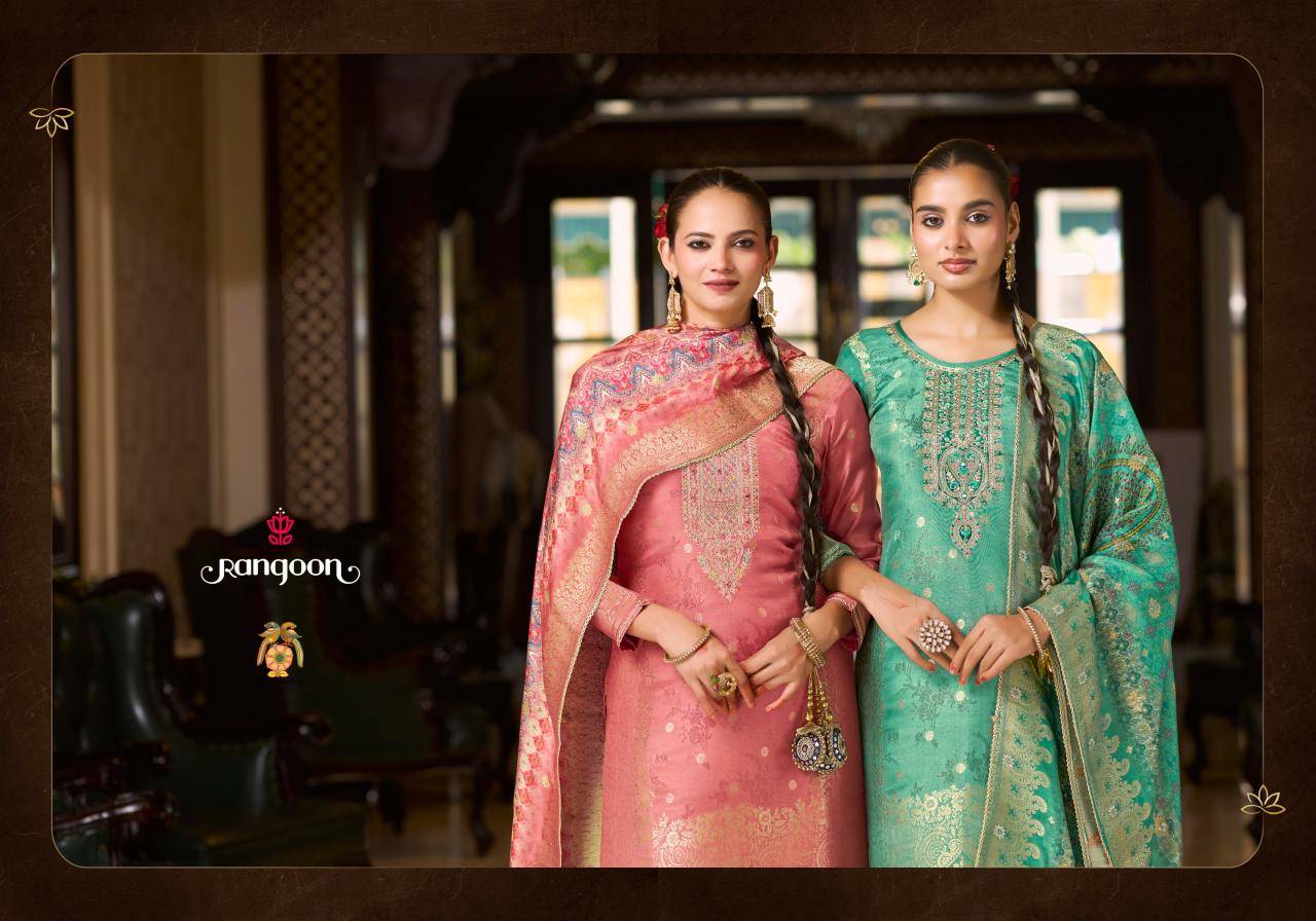 Rangoon chhaya Kurti  exporters in Delhi